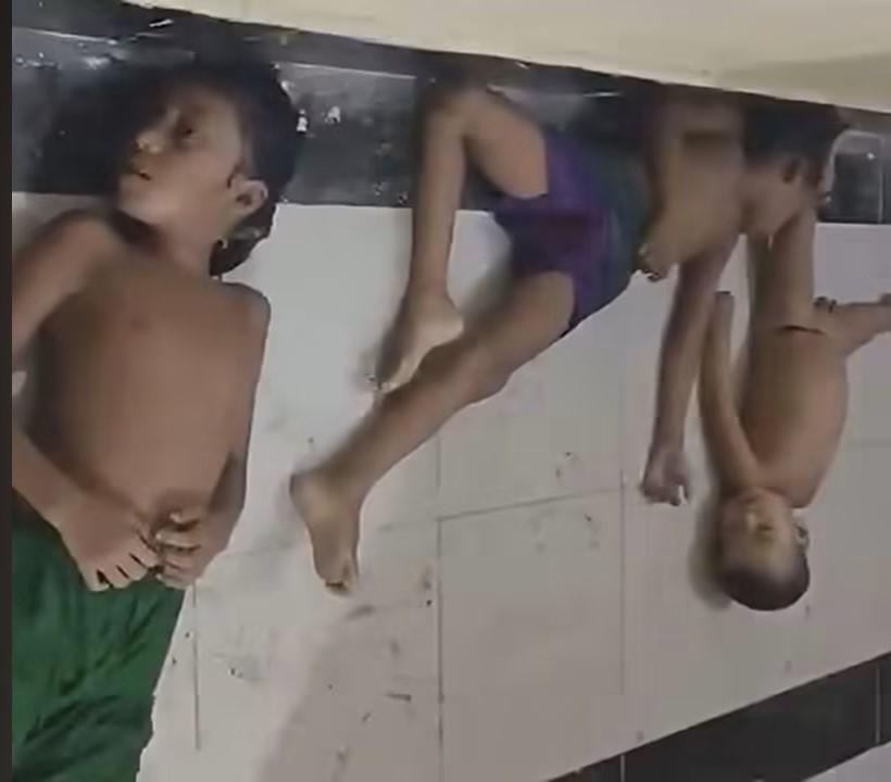সংযুক্ত ছবি